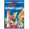 Orion Publishing Group Asterix at the olympic games