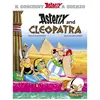 Hachette Children's Book Asterix and Cleopatra