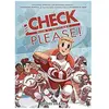 Check, Please!: # Hockey