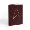 Modiphius Star Trek Adventures: Gamemaster's Guide