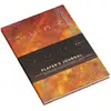Asmodee Dune RPG Player's Journal