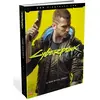 Piggyback Guide de Jeu - CYBERPUNK 2077 - Édition Standard