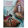 Dungeon Crawl Classics Quick Start Rules