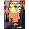 Cinebook Ltd The Mystery Of The Great Pyramid, Part 2