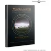 Games Workshop - Middle-Earth - Rules Manual 2024 (30-84)