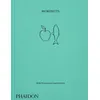 Phaidon Mokonuts - Moko Hirayama