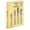 Phaidon Repas de famille: Cuisiner à la maison avec Ferran Adria. Edition anniversaire