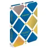 Phaidon Arabesque