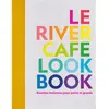 Phaidon Le river cafe look book