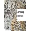 Phaidon The Origins Of Cooking - Palaeolithic And Neolithic Cooking