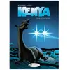 Kenya Tome 2 - Encounters