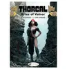 Cinebook Kriss Of Valnor
