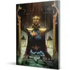 Modiphius Entertainment Dune: The Great Game: Houses of the Landsraad - RPG - Engelstalige Versie