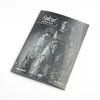 Fallout: Wasteland Warfare - The Commonwealth Rules Expansion - Engels...