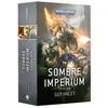 Games Workshop Sombre Empire : La Trilogie (Broché)