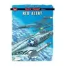 Cinebook Buck Danny Classics vol. 6 - Red Alert