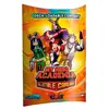 My Hero Academia   CCG Wave 1 Deck-Loadable Content