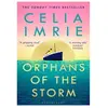 Orphans of the Storm