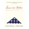 Bloomsbury UK American Mother