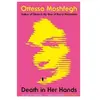 Random House UK Ltd Death in Her Hands