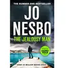 Vintage UK The Jealousy Man
