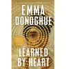 Picador Learned By Heart