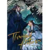 Seven Seas Thousand Autumns: Qian Qiu (novel): 2