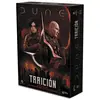 Gale Force Nine Jeu De Société Dune Traición