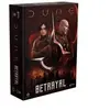 Jeu de stratégie Matagot Dune Betrayal