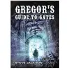 Gregors Guide to Gates - Steve Jackson Games