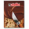 Nutella - Giovanni Ferrero