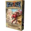 Rune Age - Le Serment Et L'enclume - Jeu De Société