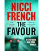 Simon & Schuster UK The Favour