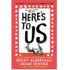 Simon & Schuster UK Here's To Us