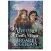 Simon & Schuster UK Mysteries of Thorn Manor