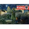 Escape from Colditz: Colditz Castle - World War II