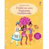 Usborne Costumes traditionnels