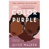 Orion Publishing Group The color purple