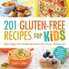 ISBN 201 GlutenFree Recipes for Kids by Carrie S Forbes - Carrie S Forbes