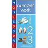 Montessori: Number Work