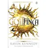 Penguin Books Ltd Goldfinch