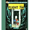CASTERMAN Vol 714 pour sydney (egmont anglais)