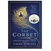 Bloomsbury Libri The Corset