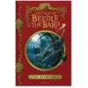 Bloomsbury Publishing UK The Tales of Beedle the Bard