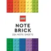 LEGO Autre Brique de notes 5009461