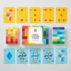 Autre Cartes à jouer briques LEGO 5006906