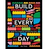 Chronicle Books LEGO Autre Build Every Day 5007618
