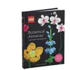 Chronicle Books Botanical almanac