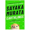 Granta Earthlings