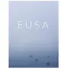 Chester Music Yann tiersen: eusa piano: Piano Collection